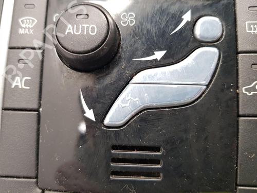 Climate control VOLVO V60 I (155) D2 | BP32306410I5  - Image 7