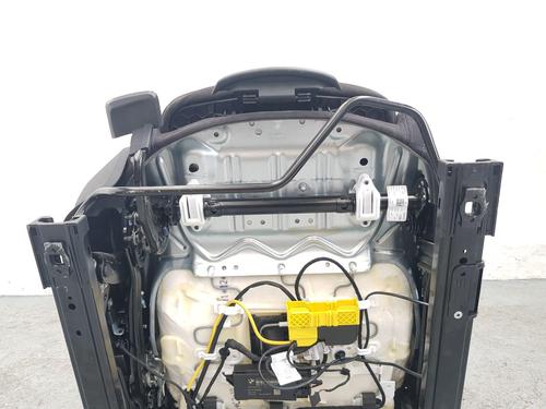 Right front seat BMW 1 (F40) M 135 i xDrive | BP37585008C16  - Image 72