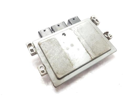 Engine control unit (ECU) FORD FIESTA VI (CB1, CCN) 1.6 Ti | BP30976846M57  - Image 7