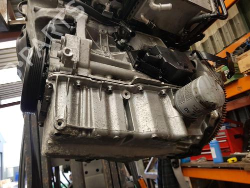 Engine AUDI A3 Sportback (8YA, 8YF) 30 TDI | BP22206814M1 