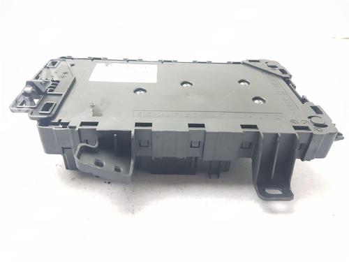 Electronic module FORD TRANSIT CUSTOM V362 Van (FY, FZ) | BP33442926M83 - Image 5