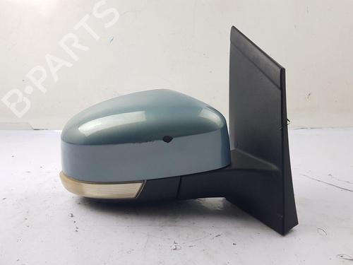 right-mirror-ford-focus-ii-da_-hcp-dp-2004-2005-2006-2007-2008-2009-2010-2011-2012-2013-37158840 main image