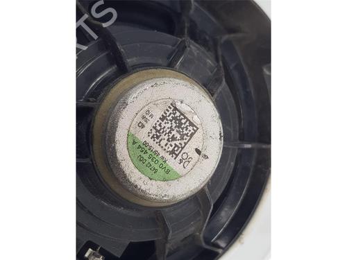 Speaker AUDI A3 Sportback (8VA, 8VF) RS3 quattro | BP30137802E2