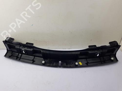 Boot lining SUZUKI SWACE (AMZ_) 1.8 Hybrid | BP38951631I3 - Image 5