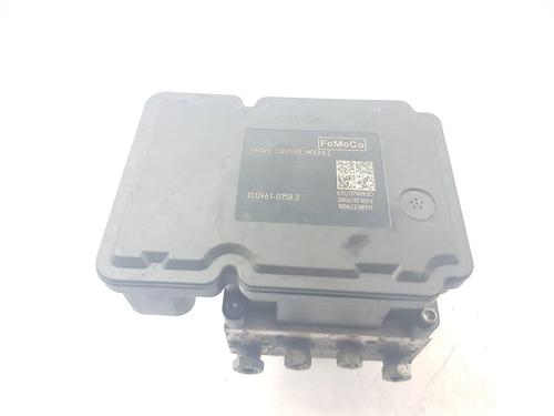 ABS pump FORD KUGA II (DM2) 1.5 EcoBoost | BP30976713M43