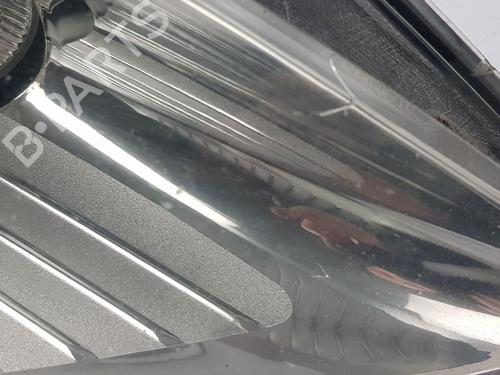 Right headlight FORD MONDEO IV Turnier (BA7) 2.5 | BP36751948C29 - Image 8