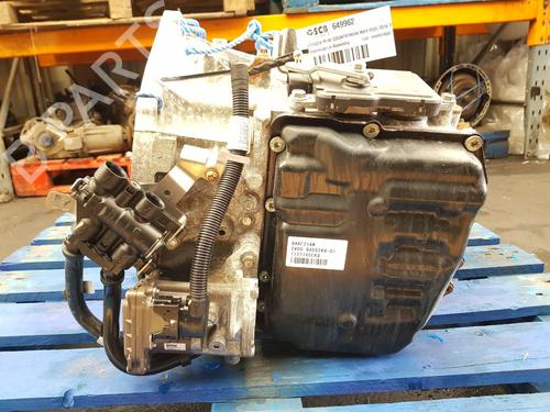 Gearbox MINI MINI COUNTRYMAN (F60) Cooper SE ALL4 | BP37517974M3 - Image 9