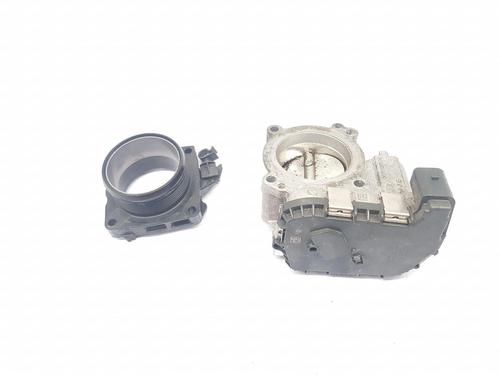 Caja mariposa AUDI A5 (F53, F5P) RS5 TFSI quattro (450 hp) 29957070