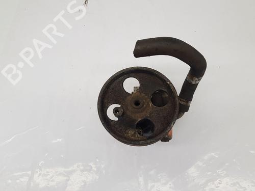 Used Steering pump Steering pump PEUGEOT BIPPER (AA_) 1.4 HDi (68 hp) 34639071 34639071