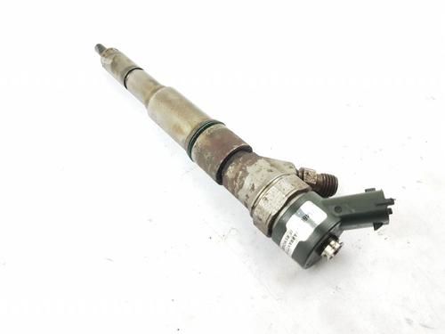 Injector HONDA CIVIC VIII Hatchback (FN, FK) 2.2 CTDi (FK3) | BP30331063M100