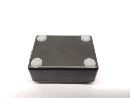 Electronic module ASTON MARTIN VANTAGE Coupe V8 | BP35996556M83 - Image 3