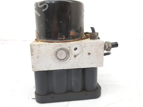 ABS pump FORD FIESTA VI (CB1, CCN) 1.6 TDCi | BP37606213M43 - Image 8