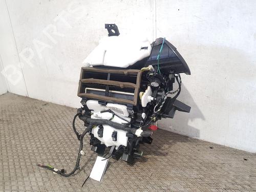 Heater matrix box CITROËN C4 CACTUS 1.2 PureTech 130 | BP30137893M61 