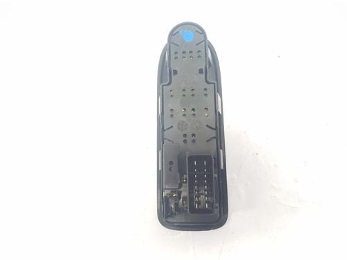 Right front window switch CITROËN C3 II (SC_) 1.4 HDi 70 (SC8HZC, SC8HR0, SC8HP4) | BP38931292I26  - Image 5