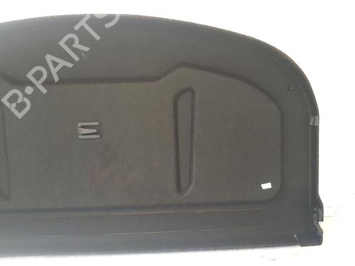 Hattehylde HYUNDAI i30 (GD) 1.6 CRDi | BP36093404C85 - Image 6
