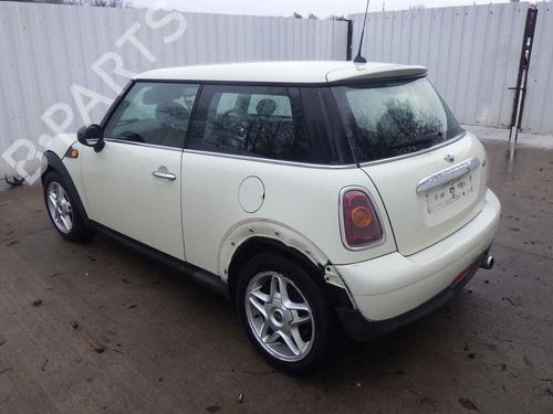 Radio MINI MINI (R56) One | BP28137201E6 - Image 13