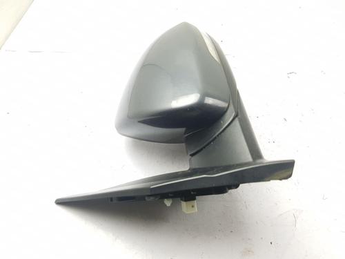 Used Left mirror Left mirror HYUNDAI TUCSON (TL, TLE) 1.7 CRDi (116 hp) 33275832 33275832
