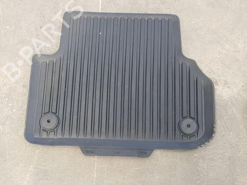 Other AUDI A4 B9 Avant (8W5, 8WD) RS4 TFSi quattro | BP35795587O1 - Image 5