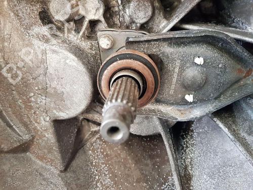 Gearbox CITROËN BERLINGO Box Body/MPV (B9) 1.6 HDi 75 | BP39590999M3 - Image 3