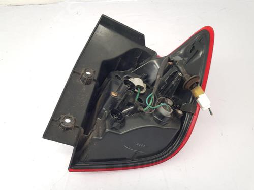 Left taillight MITSUBISHI ASX (GA_W_) 1.8 DI-D (GA6W) | BP36464096C34 - Image 5