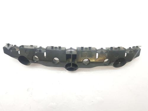 Rear bumper bracket INFINITI Q30 1.5 D | BP29378701C159 