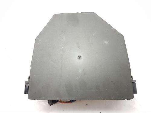 Fuse box MERCEDES-BENZ C-CLASS Coupe (C204) C 180 (204.331) | BP28363062E1 