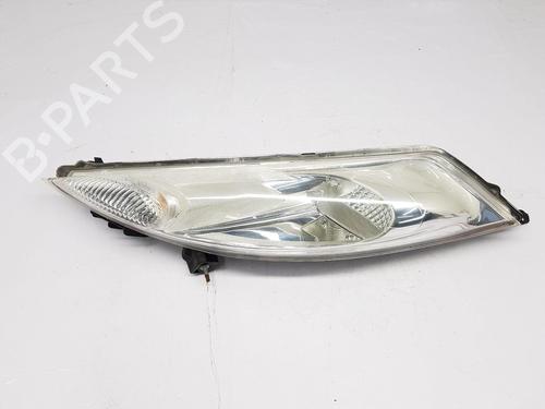 left-daytime-light-nissan-juke-f15-2010-2011-2012-2013-2014-2015-2016-2017-2018-2019-32252236 main image