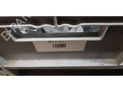 Other BENTLEY BENTAYGA (4V1) 6.0 | BP22678765O1