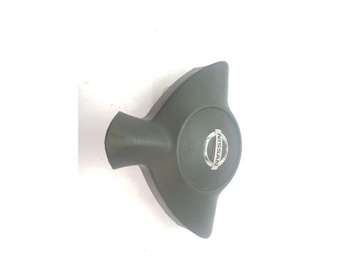 Airbag chauffør NISSAN JUKE (F15) 1.5 dCi (110 hp) 22679732