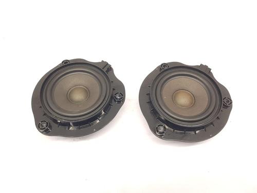 Speaker AUDI A3 Sportback (8VA, 8VF) RS3 quattro | BP30137802E2