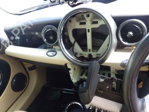 Front right window mechanism MINI MINI (R56) Cooper | BP29316009C23 
