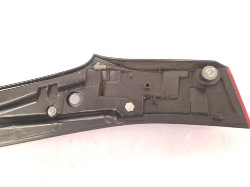 Left tailgate light HONDA JAZZ IV (GK_) 1.3 | BP39447612C79 - Image 5