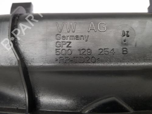 Pipe VW T-ROC (A11, D11)  | BP29642110M125 