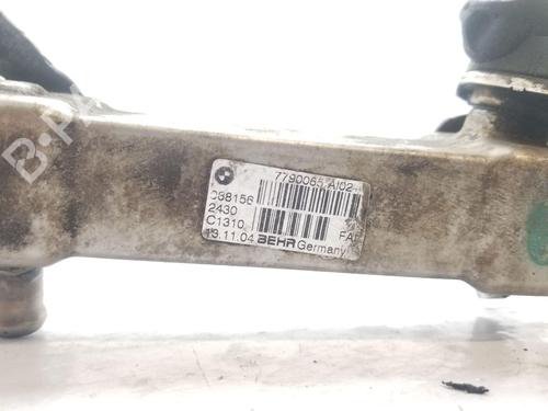 Egr BMW 5 (E60) 530 d | BP22668771M69 