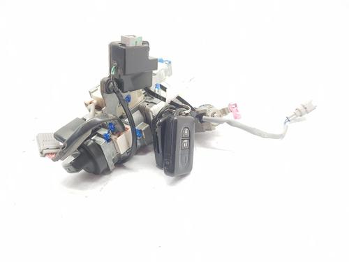 Used Ignition barrel Ignition barrel 36459509 36459509
