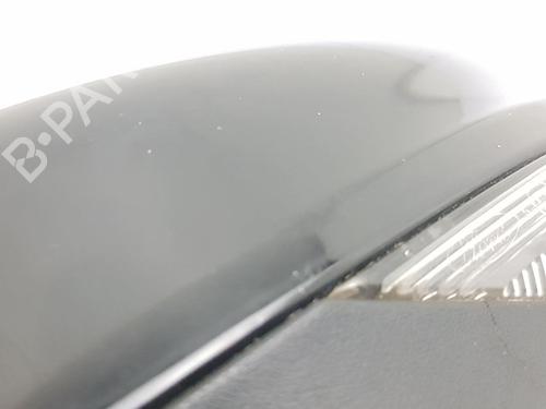 Left mirror FORD FIESTA VII (HJ, HF)  | BP31574686C26 
