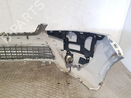 Front bumper FORD MONDEO IV Turnier (BA7) 2.0 TDCi | BP32430381C7 