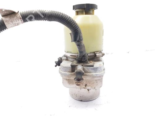 Steering pump VAUXHALL ASTRA Mk V (H) (A04) 1.6 (L48) | BP29514635M99 
