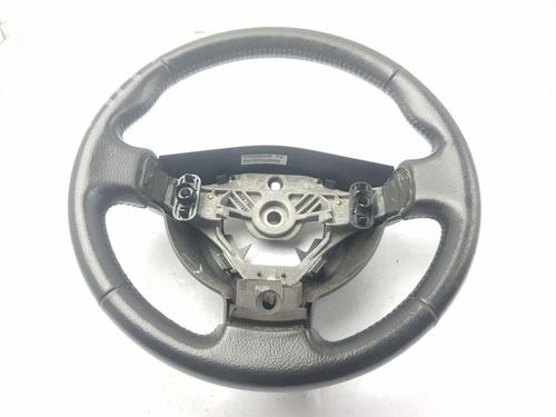 Rat Rat NISSAN QASHQAI I (J10, NJ10) 1.5 dCi (106 hp) 35795739 35795739