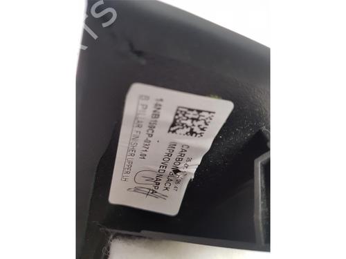 Other MCLAREN 720S 4.0 | BP22669380O1