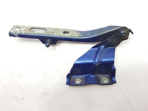 Hinge/Door check strap AUDI Q5 (8RB) 2.0 TDI quattro | BP29984269C146 