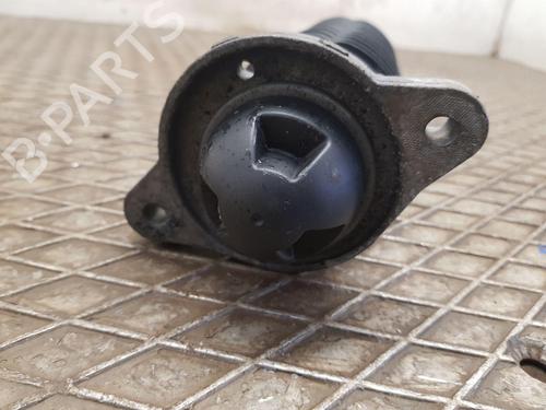 Left rear shock absorber HONDA CR-V V (RW_, RT_) 2.0 E-CVT HYBRID AWD (RT6) | BP32070012M18