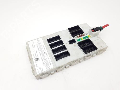 Electronic module MINI MINI (F56) One | BP31053451M83