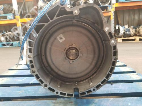 Girkasse BMW 4 Coupe (F32, F82) M4 Competition | BP30765070M3 