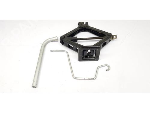 Used Jack Kit FORD KA (RU8) 1.2 (69 hp) 27372270