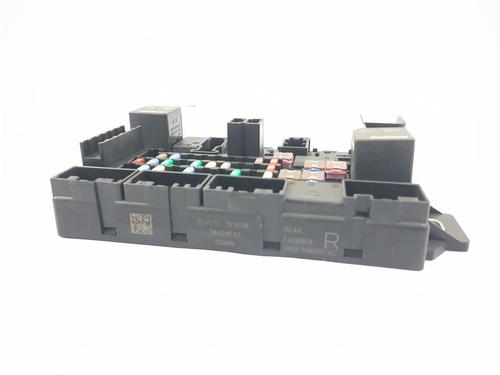 Fuse box JAGUAR F-TYPE Coupe (X152) 5.0 SCV8 SVR / SCV8 P575 R | BP29900636E1