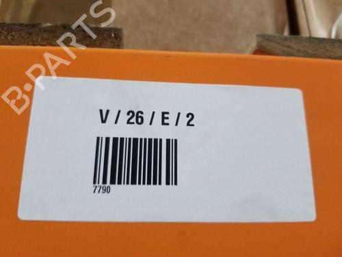 Other MCLAREN GT 4.0 | BP22677736O1