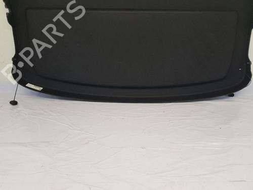 Rear parcel shelf VW T-ROC (A11, D11)  | BP32034791C85  - Image 7