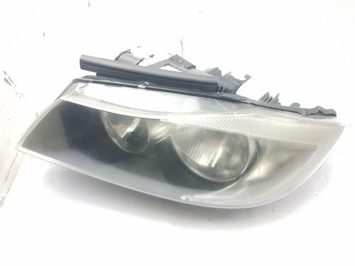 Used Left headlight Left headlight 36093371 36093371