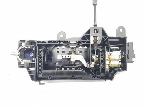  - Image 3